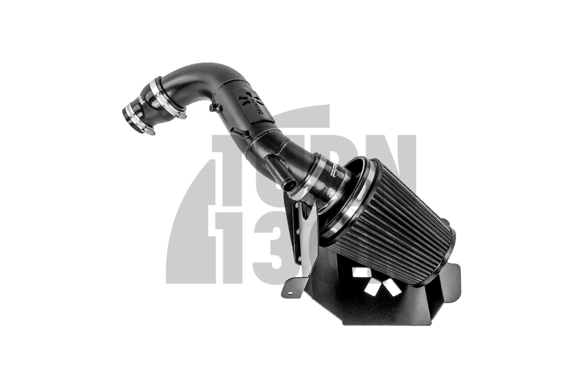 Aspirazione Airtec per Hyundai I20N