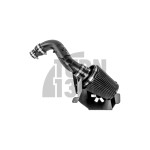 Aspirazione Airtec per Hyundai I20N