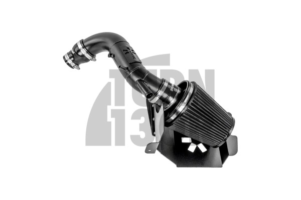 Aspirazione Airtec per Hyundai I20N