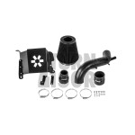 Aspirazione Airtec per Hyundai I20N