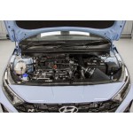 Aspirazione Airtec per Hyundai I20N