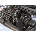 Aspirazione Airtec per Hyundai I20N