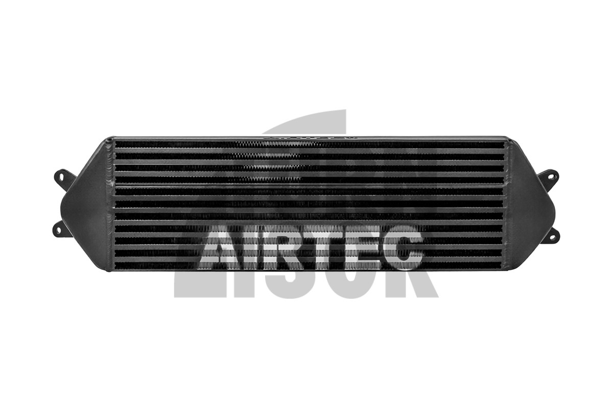 Kit intercooler Airtec per Hyundai I20N