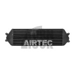 Kit intercooler Airtec per Hyundai I20N
