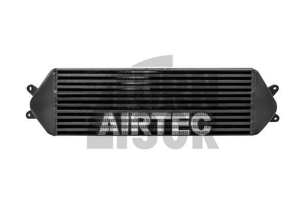 Kit intercooler Airtec per Hyundai I20N