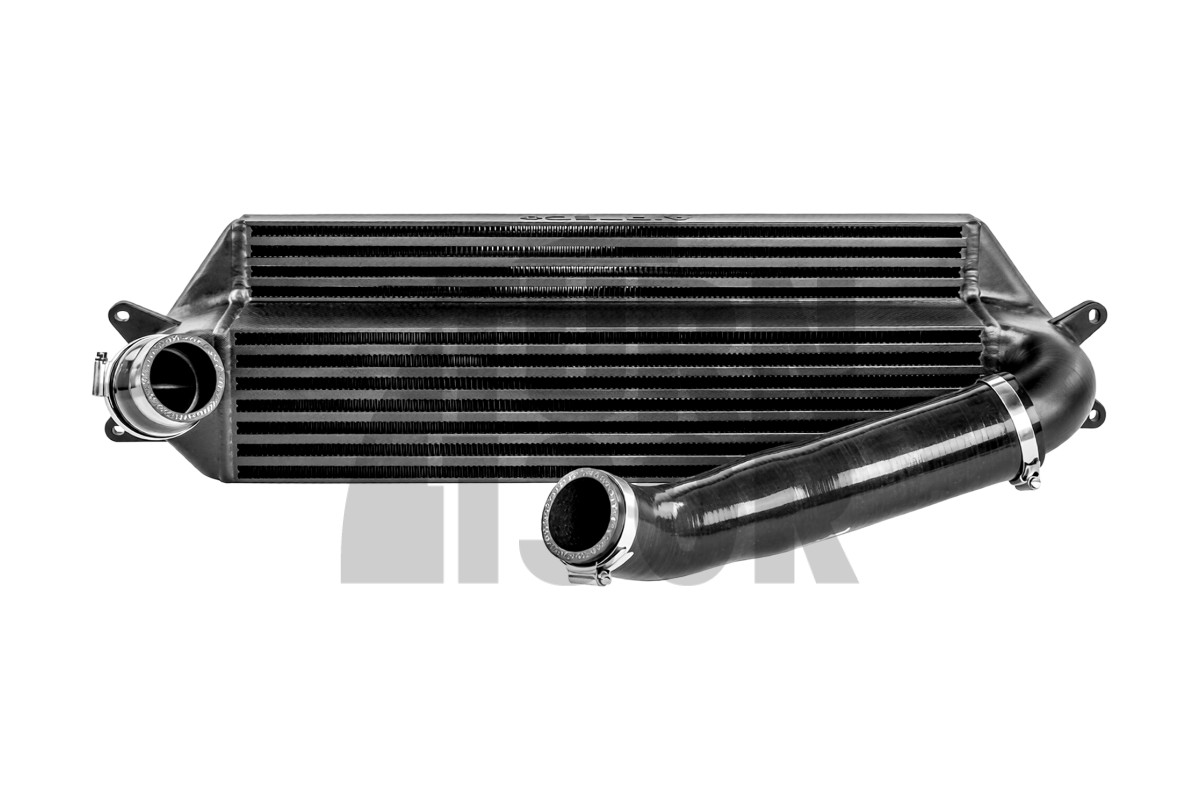 Kit intercooler Airtec per Hyundai I20N
