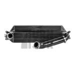Kit intercooler Airtec per Hyundai I20N