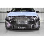 Kit intercooler Airtec per Hyundai I20N