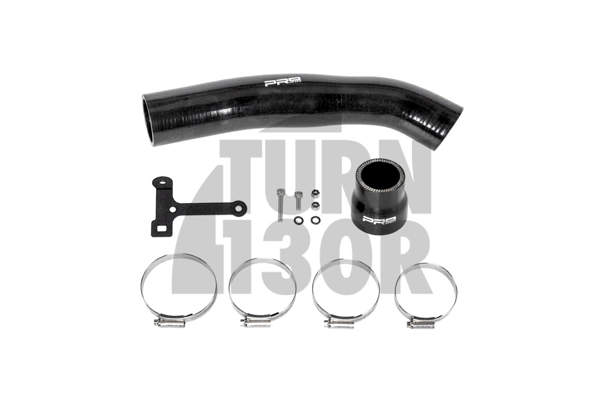 Kit intercooler Airtec per Hyundai I20N