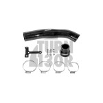 Kit intercooler Airtec per Hyundai I20N