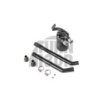 Contenitore di raccolta dell'olio Airtec per Hyundai I20N