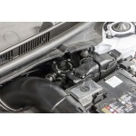 Contenitore di raccolta dell'olio Airtec per Hyundai I20N