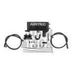 Kit radiatore olio Airtec per Hyundai I20N