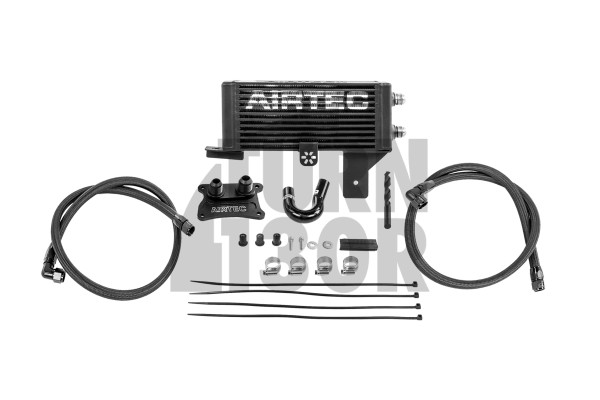 Kit radiatore olio Airtec per Hyundai I20N