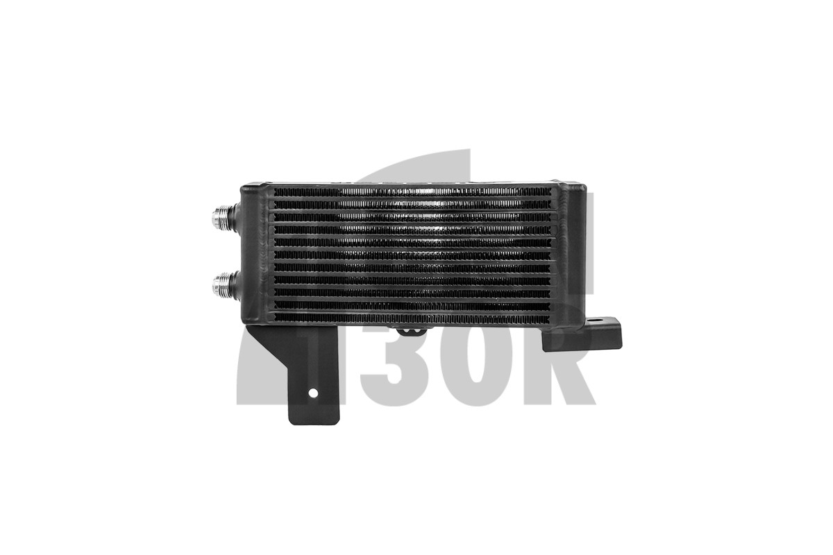 Kit radiatore olio Airtec per Hyundai I20N
