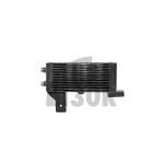 Kit radiatore olio Airtec per Hyundai I20N