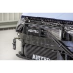 Kit radiatore olio Airtec per Hyundai I20N