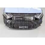 Kit radiatore olio Airtec per Hyundai I20N