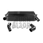 Sistema intercooler Airtec per Hyundai I30N