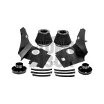 Airtec Performance Intake for Kia Stinger GT 3.3T GDI