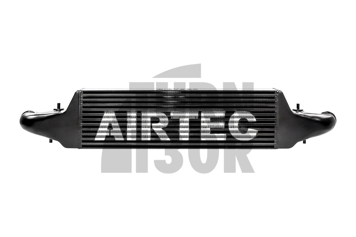 Intercooler Airtec per Kia Stinger GT 3.3T GDI