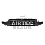 Intercooler Airtec per Kia Stinger GT 3.3T GDI