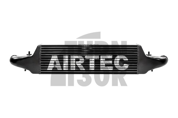 Intercooler Airtec per Kia Stinger GT 3.3T GDI