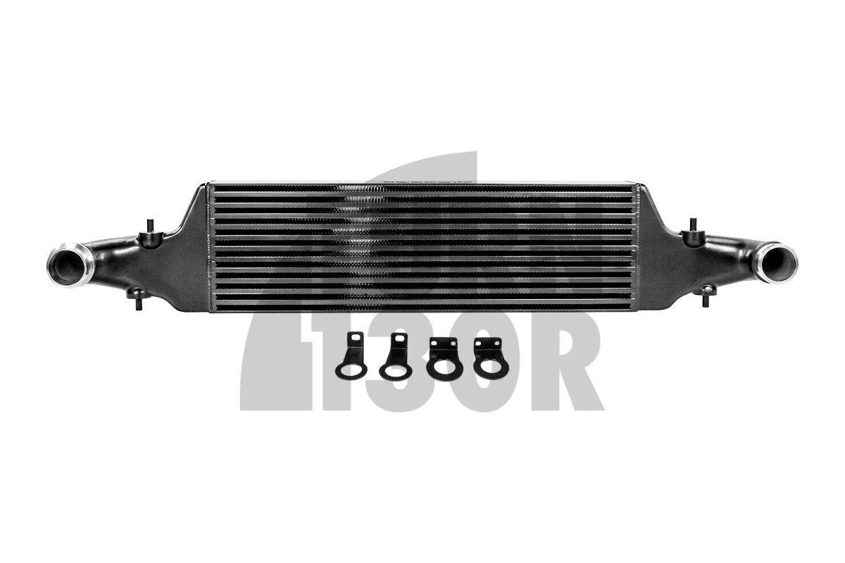 Intercooler Airtec per Kia Stinger GT 3.3T GDI