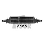 Intercooler Airtec per Kia Stinger GT 3.3T GDI
