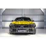 Intercooler Airtec per Kia Stinger GT 3.3T GDI