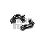 Airtec Silicone Intake Hoses for Kia Stinger GT 3.3T GDI