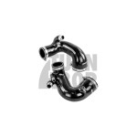 Airtec Silicone Intake Hoses for Kia Stinger GT 3.3T GDI