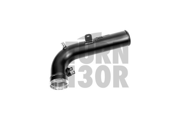 Airtec Intake Pipe and Resonator Delete for Mini Cooper S - JCW F56