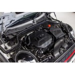 Airtec Intake Pipe and Resonator Delete for Mini Cooper S - JCW F56