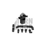 Airtec Oil Catch Can for Mini Cooper S F56  Pre-facelift