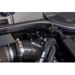 Airtec Oil Catch Can for Mini Cooper S R56