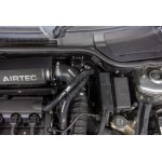 Airtec Oil Catch Can for Mini Cooper S R56