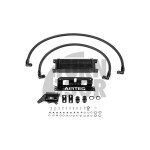 Airtec Oil Cooler Kit for Mini Cooper S R56