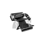 Kit di aspirazione Airtec per Mini Cooper S R56 N14