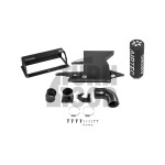 Kit di aspirazione Airtec per Mini Cooper S R56 N14