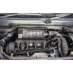 Kit di aspirazione Airtec per Mini Cooper S R56 N14