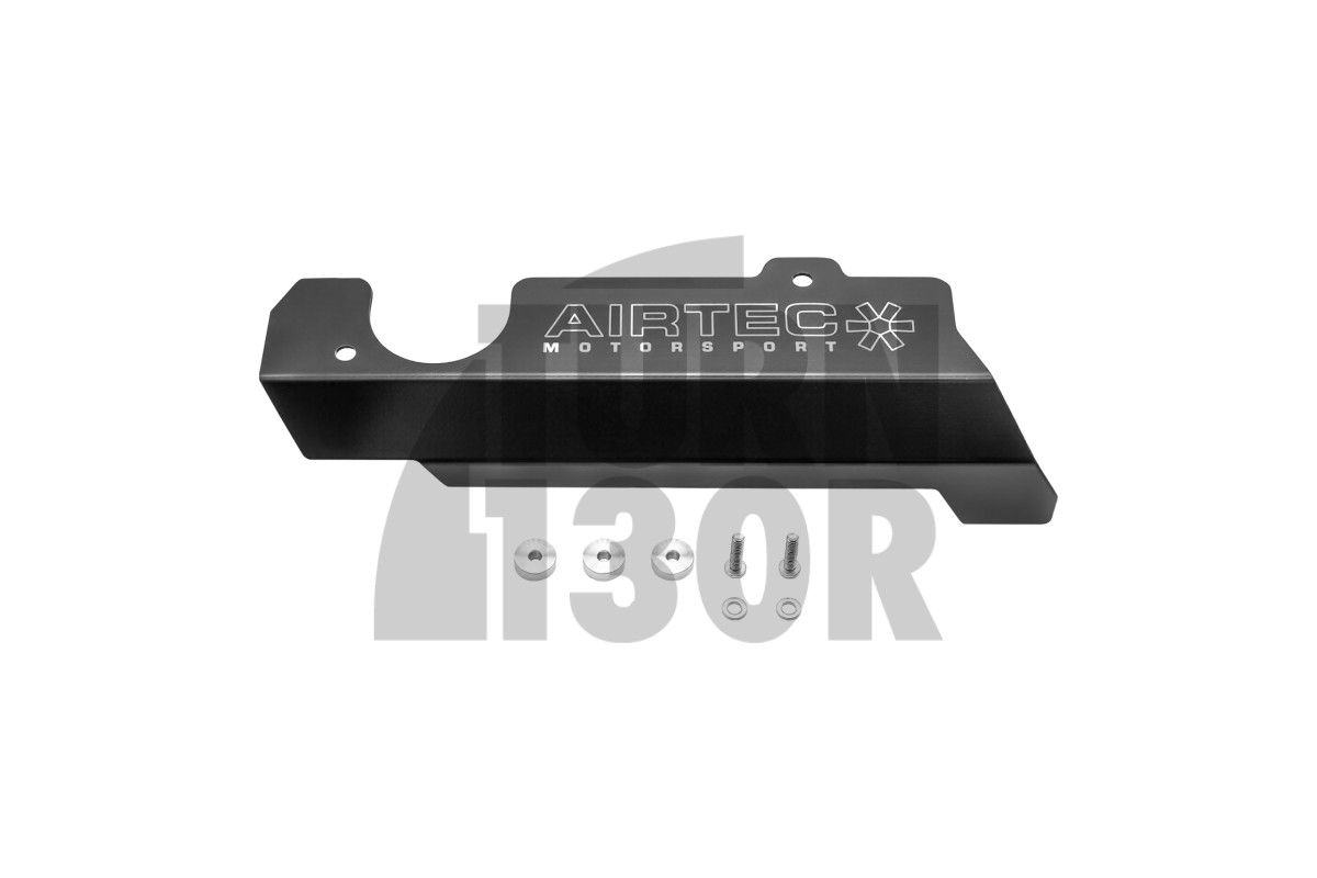 Airtec Engine Cover for Peugeot 308 GTI