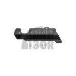 Airtec Engine Cover for Peugeot 308 GTI