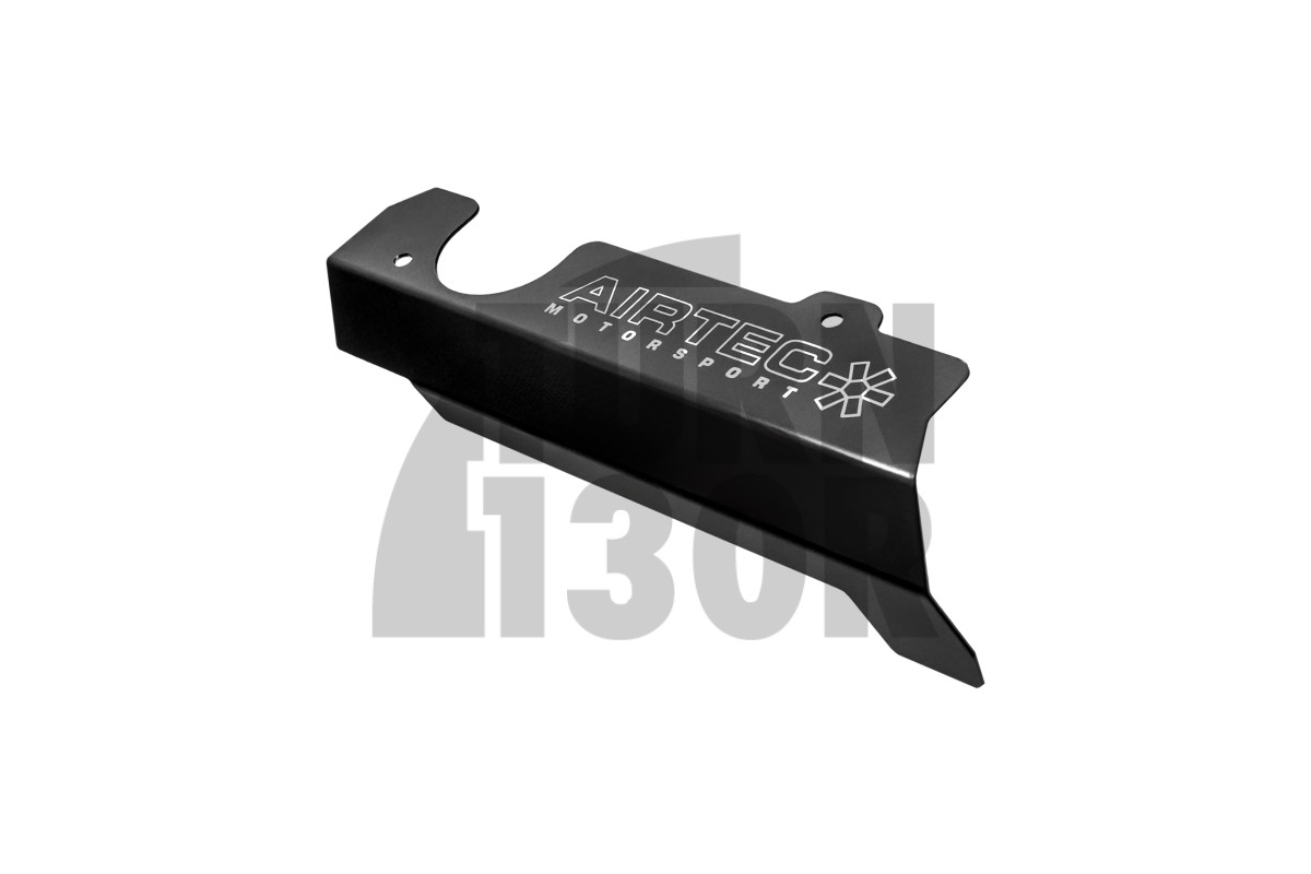 Airtec Engine Cover for Peugeot 308 GTI