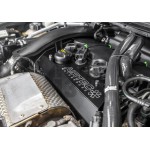 Airtec Engine Cover for Peugeot 308 GTI