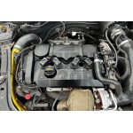 Airtec Engine Cover for Peugeot 308 GTI