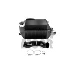 Airtec Intercooler Kit for Renault Megane 4 RS