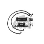 Airtec Oil Cooler Kit for Renault Megane 4 RS