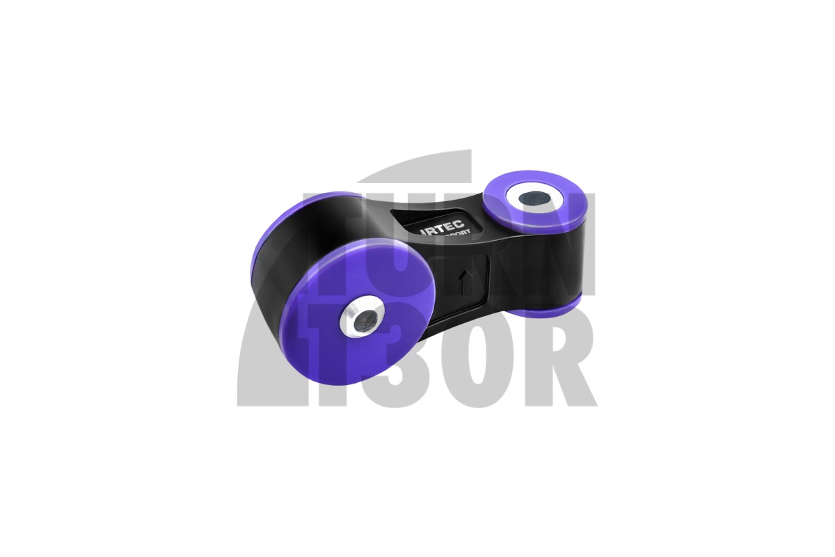 Airtec Upper Engine Mount for Renault Megane 4 RS