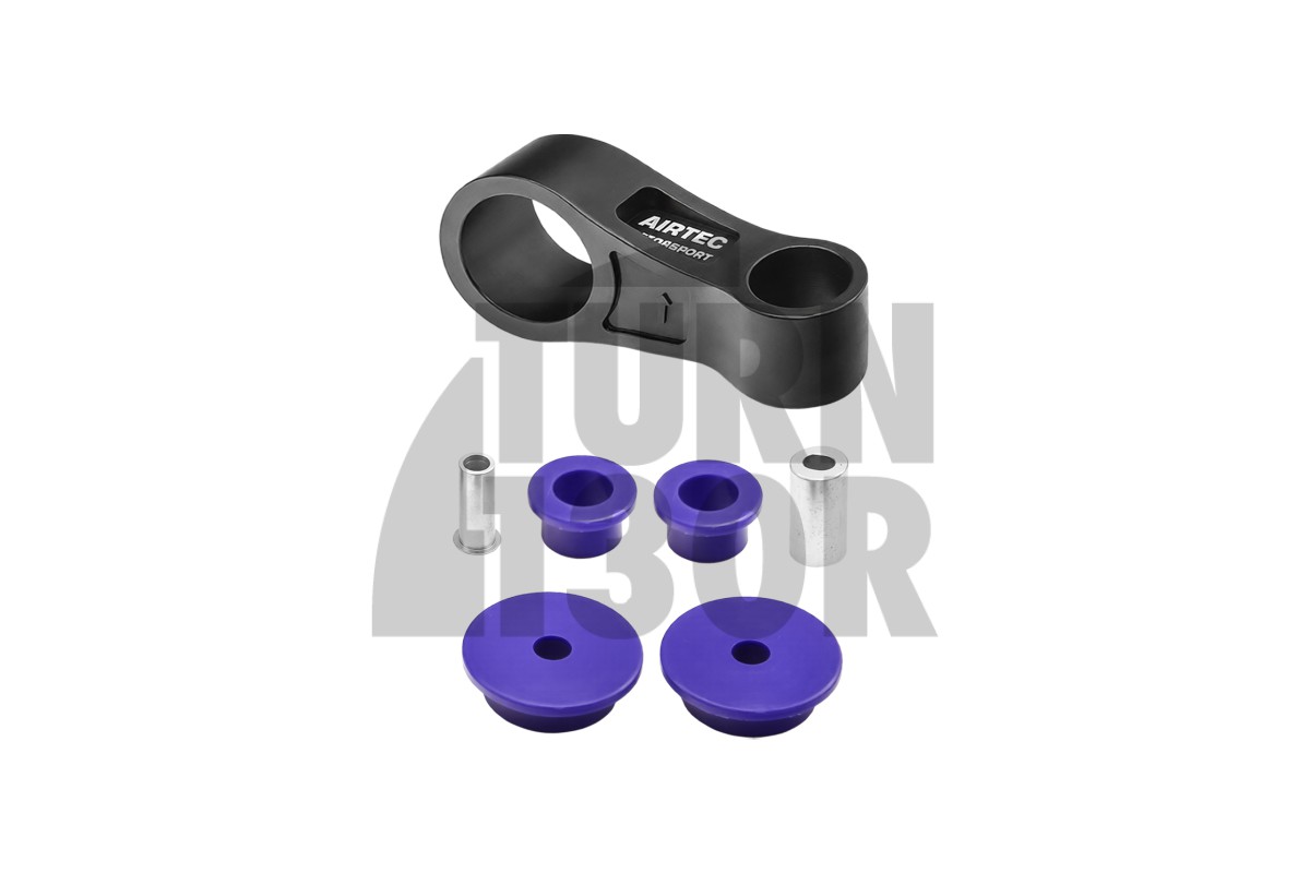 Airtec Upper Engine Mount for Renault Megane 4 RS